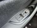 Skoda Kodiaq 2.0 SELECTION 4X4 PANO CAM LM18 E-KLAPPE Grigio - thumbnail 17