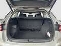 Skoda Kodiaq 2.0 SELECTION 4X4 PANO CAM LM18 E-KLAPPE Grigio - thumbnail 20