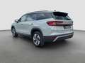 Skoda Kodiaq 2.0 SELECTION 4X4 PANO CAM LM18 E-KLAPPE Grigio - thumbnail 4