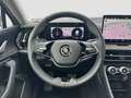 Skoda Kodiaq 2.0 SELECTION 4X4 PANO CAM LM18 E-KLAPPE Grigio - thumbnail 14