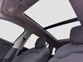 Skoda Kodiaq 2.0 SELECTION 4X4 PANO CAM LM18 E-KLAPPE Grigio - thumbnail 18