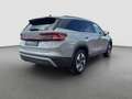 Skoda Kodiaq 2.0 SELECTION 4X4 PANO CAM LM18 E-KLAPPE Grigio - thumbnail 6