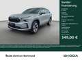Skoda Kodiaq 2.0 SELECTION 4X4 PANO CAM LM18 E-KLAPPE Grigio - thumbnail 1