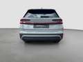 Skoda Kodiaq 2.0 SELECTION 4X4 PANO CAM LM18 E-KLAPPE Grigio - thumbnail 5