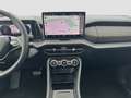 Skoda Kodiaq 2.0 SELECTION 4X4 PANO CAM LM18 E-KLAPPE Grigio - thumbnail 13
