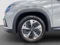 Skoda Kodiaq 2.0 SELECTION 4X4 PANO CAM LM18 E-KLAPPE Grigio - thumbnail 10