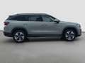 Skoda Kodiaq 2.0 SELECTION 4X4 PANO CAM LM18 E-KLAPPE Grigio - thumbnail 7