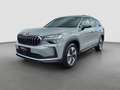Skoda Kodiaq 2.0 SELECTION 4X4 PANO CAM LM18 E-KLAPPE Grigio - thumbnail 2
