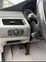 BMW 525 525i Gri - thumbnail 10