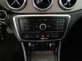 Mercedes-Benz CLA 200 200 d (cdi) Sport auto Schwarz - thumbnail 17