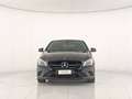 Mercedes-Benz CLA 200 200 d (cdi) Sport auto Schwarz - thumbnail 2