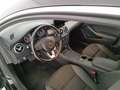 Mercedes-Benz CLA 200 200 d (cdi) Sport auto Schwarz - thumbnail 10