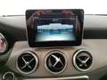 Mercedes-Benz CLA 200 200 d (cdi) Sport auto Schwarz - thumbnail 16