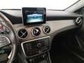Mercedes-Benz CLA 200 200 d (cdi) Sport auto Schwarz - thumbnail 18