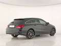 Mercedes-Benz CLA 200 200 d (cdi) Sport auto Schwarz - thumbnail 5