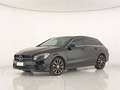 Mercedes-Benz CLA 200 200 d (cdi) Sport auto Schwarz - thumbnail 1