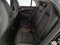 Mercedes-Benz CLA 200 200 d (cdi) Sport auto Schwarz - thumbnail 13