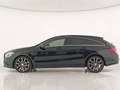 Mercedes-Benz CLA 200 200 d (cdi) Sport auto Schwarz - thumbnail 8