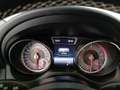 Mercedes-Benz CLA 200 200 d (cdi) Sport auto Schwarz - thumbnail 15