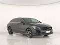 Mercedes-Benz CLA 200 200 d (cdi) Sport auto Schwarz - thumbnail 3