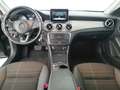 Mercedes-Benz CLA 200 200 d (cdi) Sport auto Schwarz - thumbnail 9