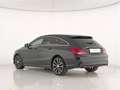 Mercedes-Benz CLA 200 200 d (cdi) Sport auto Schwarz - thumbnail 7