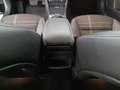 Mercedes-Benz CLA 200 200 d (cdi) Sport auto Schwarz - thumbnail 12