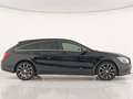Mercedes-Benz CLA 200 200 d (cdi) Sport auto Schwarz - thumbnail 4