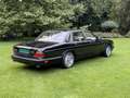 Daimler Double Six Jaguar 6.0 V12 (X300) 1996 2. Hand Schwarz - thumbnail 3