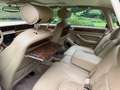 Daimler Double Six Jaguar 6.0 V12 (X300) 1996 2. Hand Schwarz - thumbnail 11