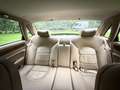 Daimler Double Six Jaguar 6.0 V12 (X300) 1996 2. Hand Schwarz - thumbnail 12