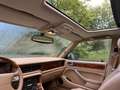 Daimler Double Six Jaguar 6.0 V12 (X300) 1996 2. Hand Schwarz - thumbnail 13