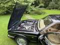 Daimler Double Six Jaguar 6.0 V12 (X300) 1996 2. Hand Schwarz - thumbnail 6
