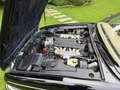 Daimler Double Six Jaguar 6.0 V12 (X300) 1996 2. Hand Schwarz - thumbnail 7