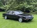Daimler Double Six Jaguar 6.0 V12 (X300) 1996 2. Hand Schwarz - thumbnail 2