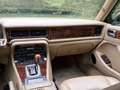 Daimler Double Six Jaguar 6.0 V12 (X300) 1996 2. Hand Schwarz - thumbnail 9