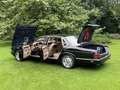 Daimler Double Six Jaguar 6.0 V12 (X300) 1996 2. Hand Schwarz - thumbnail 5