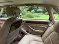 Daimler Double Six Jaguar 6.0 V12 (X300) 1996 2. Hand Schwarz - thumbnail 10