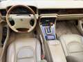 Daimler Double Six Jaguar 6.0 V12 (X300) 1996 2. Hand Schwarz - thumbnail 8