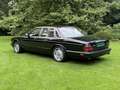 Daimler Double Six Jaguar 6.0 V12 (X300) 1996 2. Hand Schwarz - thumbnail 4