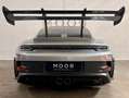 Porsche 992 GT3 RS WEISSACH-LIFT-PCCB-FULL CARBON Grigio - thumbnail 12