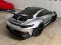 Porsche 992 GT3 RS WEISSACH-LIFT-PCCB-FULL CARBON Grigio - thumbnail 13