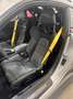 Porsche 992 GT3 RS WEISSACH-LIFT-PCCB-FULL CARBON Grigio - thumbnail 9