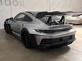 Porsche 992 GT3 RS WEISSACH-LIFT-PCCB-FULL CARBON Grigio - thumbnail 11