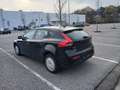 Volvo V40 V40 D2 Zwart - thumbnail 10