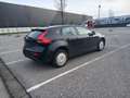 Volvo V40 V40 D2 Zwart - thumbnail 12