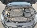 Volvo V40 V40 D2 Zwart - thumbnail 3