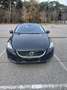 Volvo V40 V40 D2 Zwart - thumbnail 8