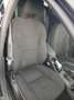 Volvo V40 V40 D2 Zwart - thumbnail 13