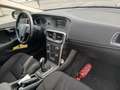 Volvo V40 V40 D2 Zwart - thumbnail 2